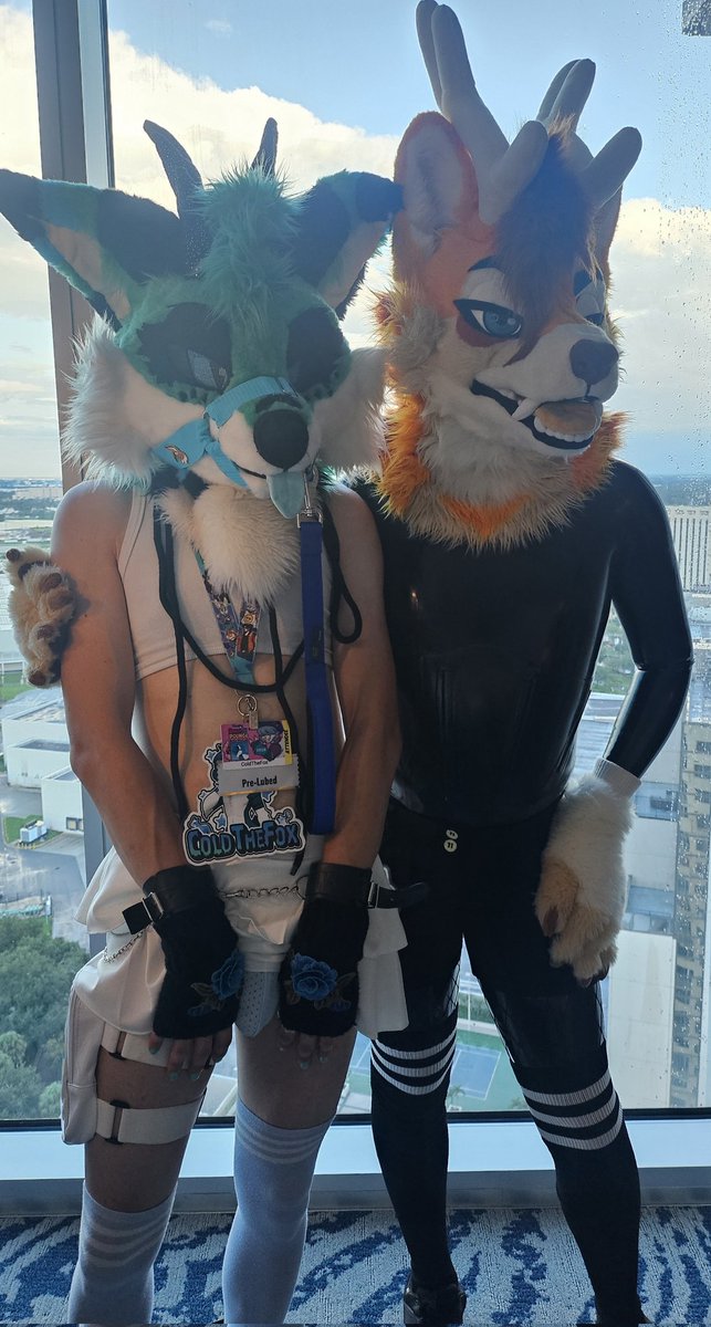 Oops 👉👈

🦊: <a href="/rawpotassium/">Daily 🍌</a>