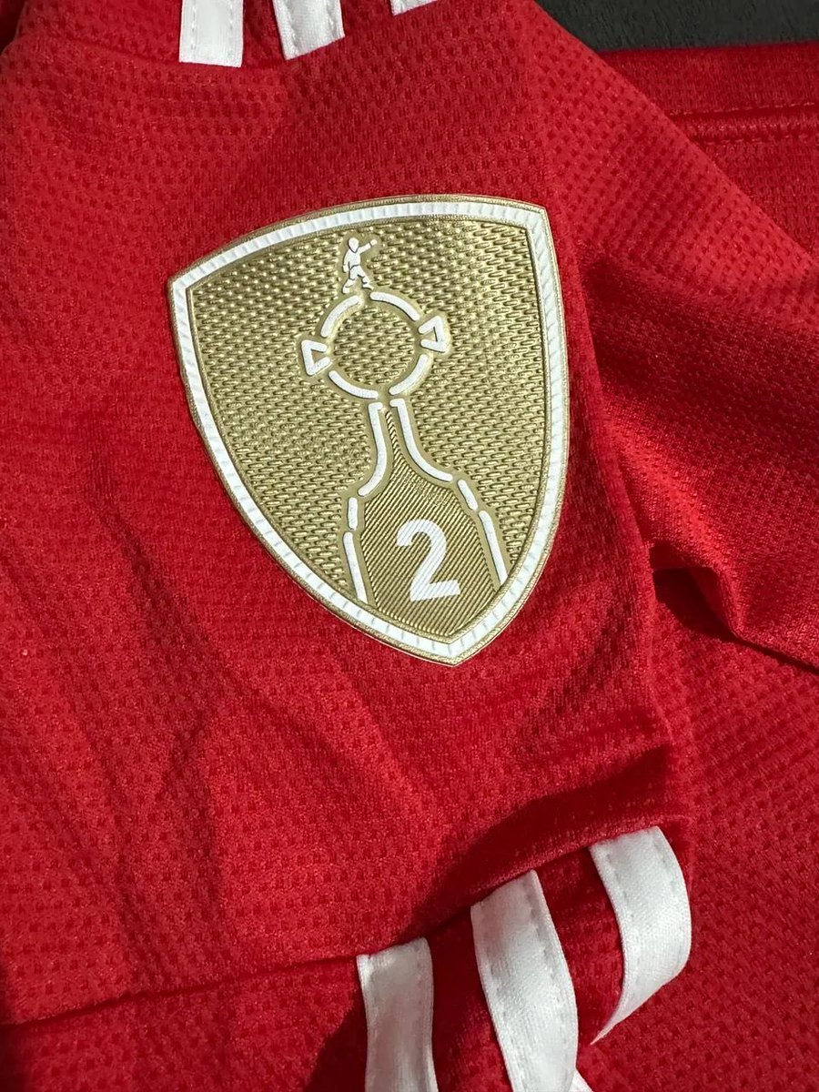 Theusminha's tweet image. “Virou estadual para nós brasileiros”