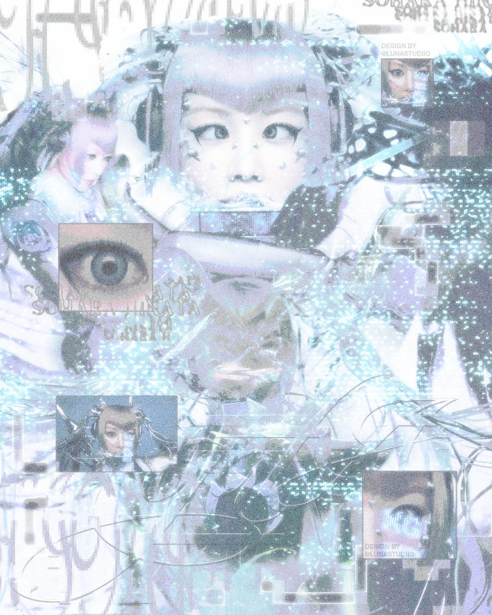 ( luna ) tweet media