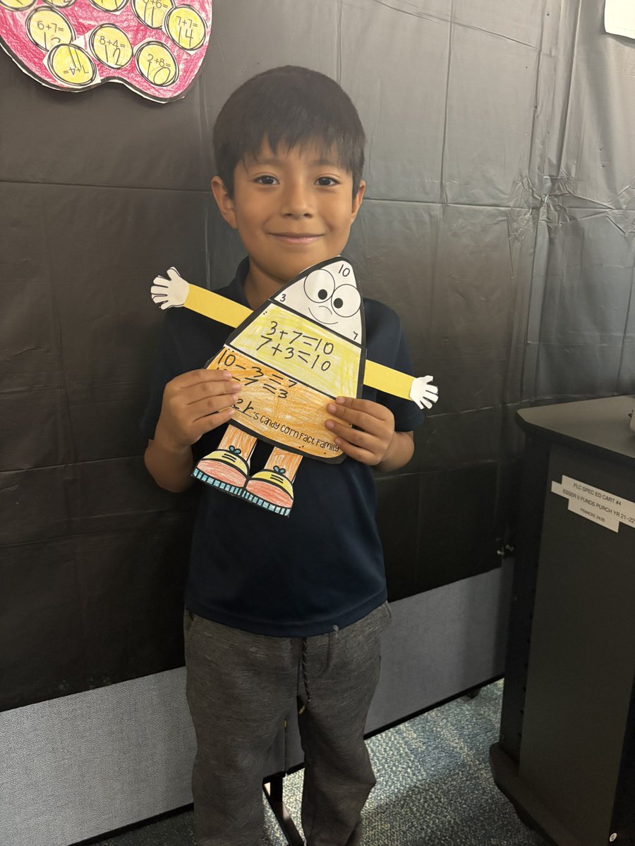 Kristen Rosenthal tweet media