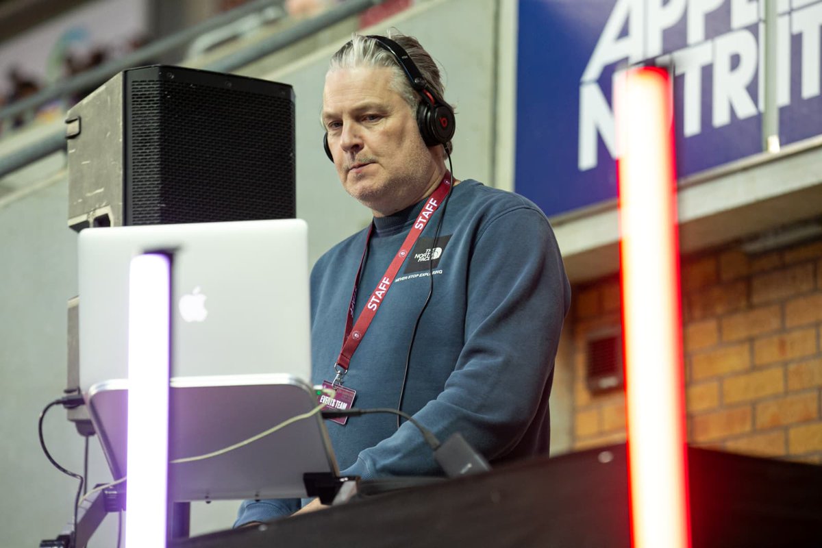 Wigan Warriors 🍒⚪️ tweet media