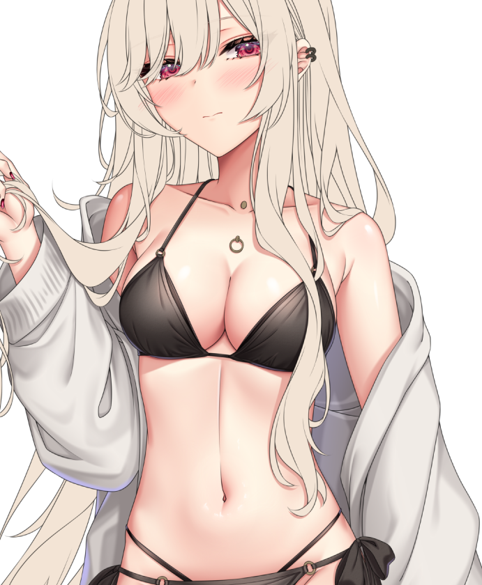 ゆっくり塗ってる