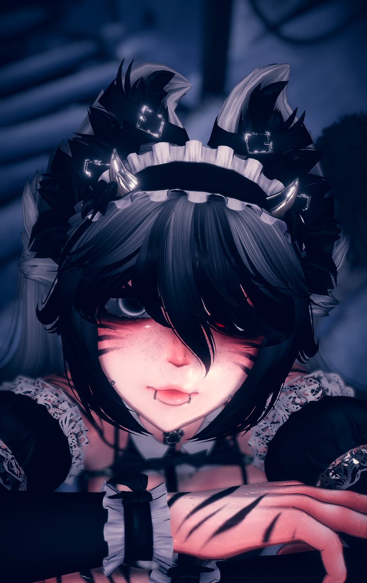 Are you excited for Friday? Let me serve you..

Aelin coming out next week~