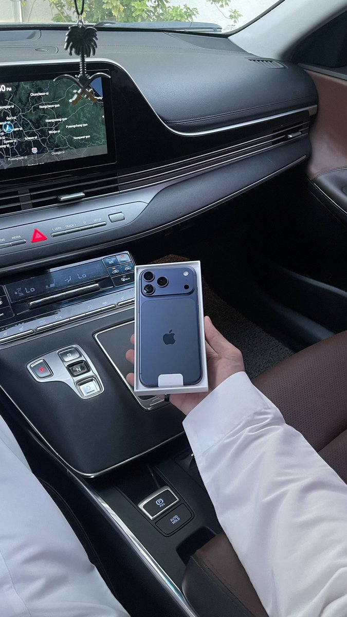 Faisal AlSaud tweet media