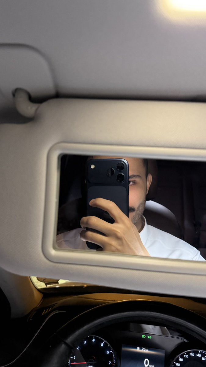 Faisal AlSaud tweet media