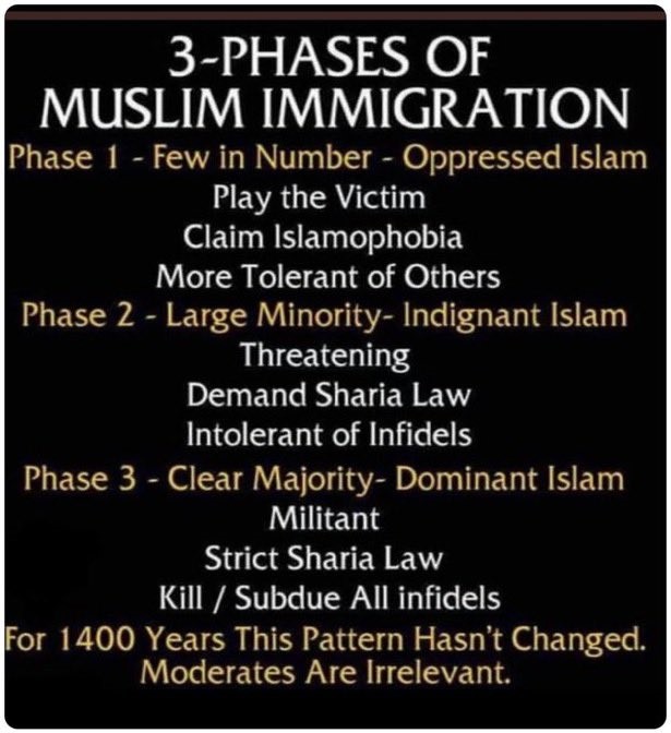 <a href="/Inevitablewest/">Inevitable West</a> Finally they wake up