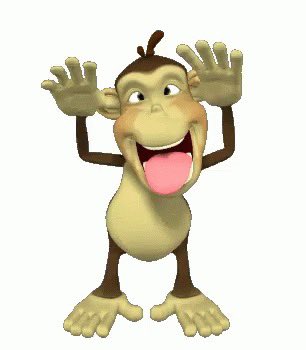 SacredDoc's tweet photo. @seeaquince Still have to get past the funny monkey https://t.co/Of0TtzkXz4