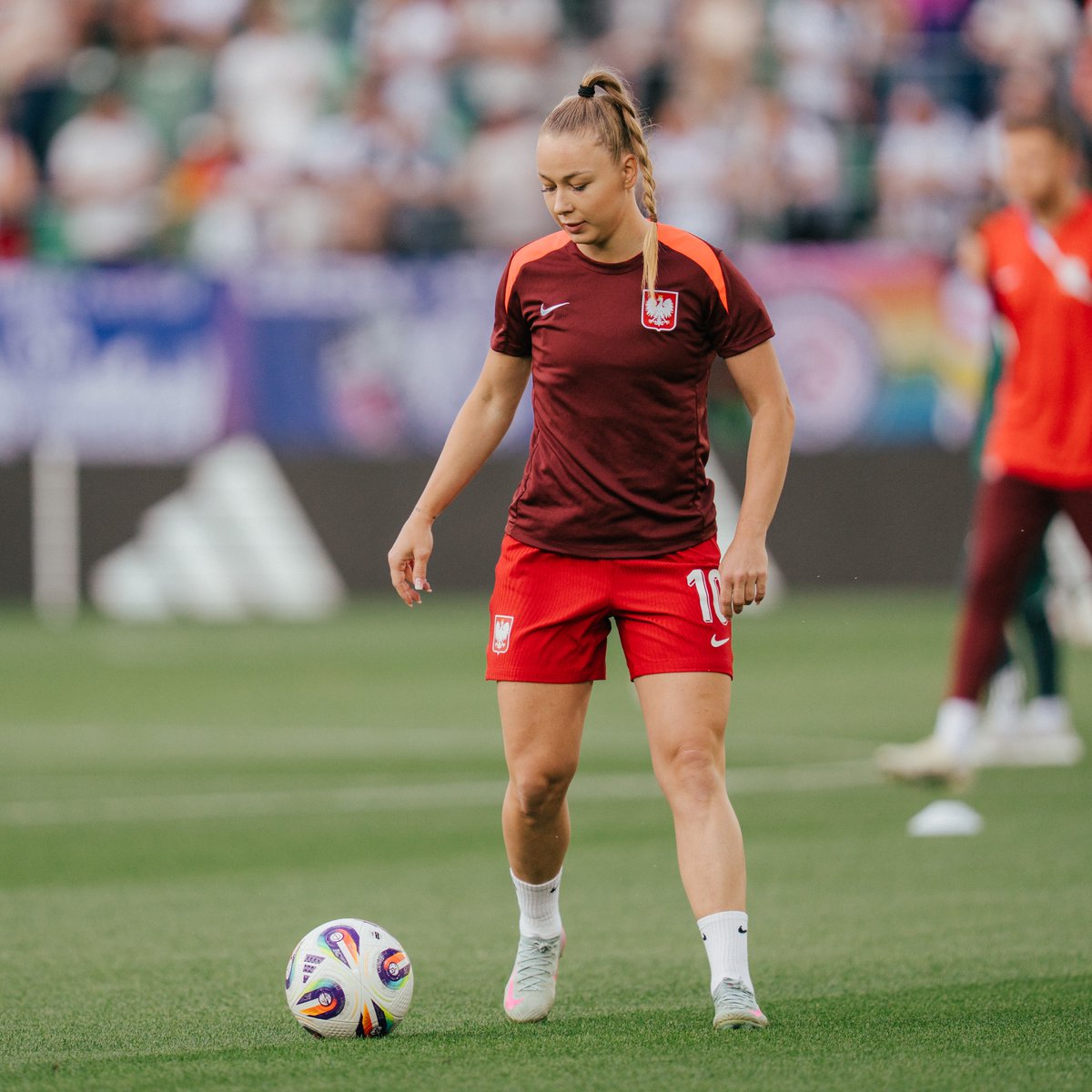 1. FC Cologne tweet media