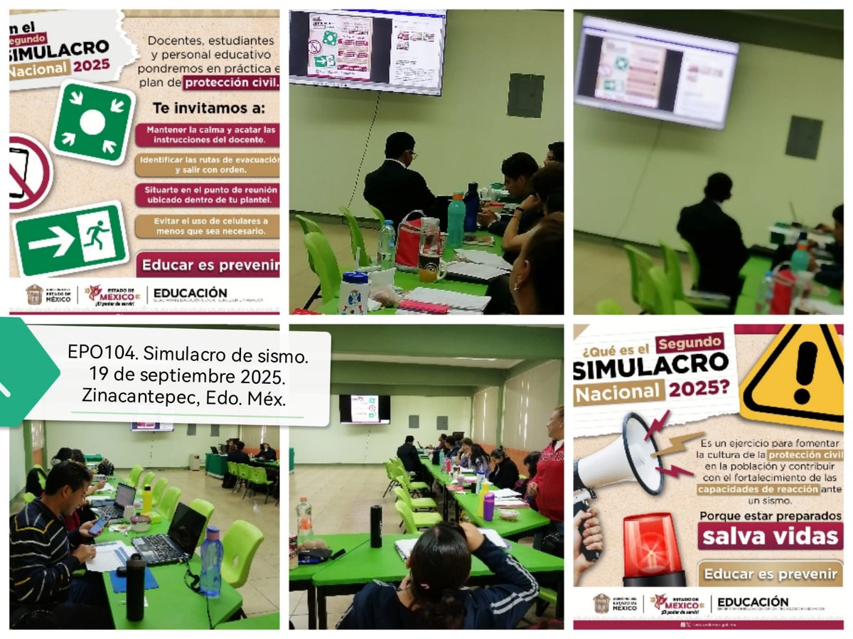 Epo104mx tweet media
