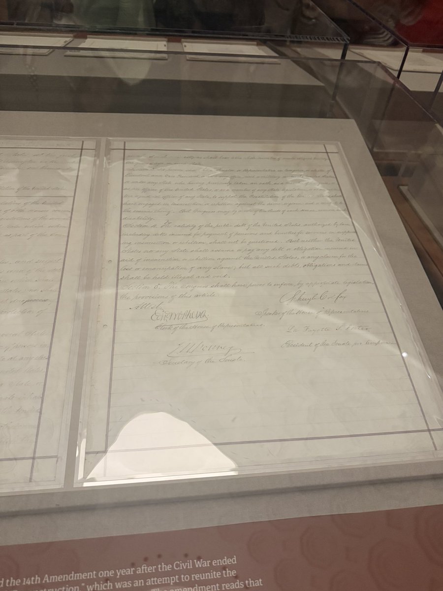 𝔼𝕝𝕝𝕚𝕠𝕥 𝕄𝕒𝕝𝕚𝕟 tweet media