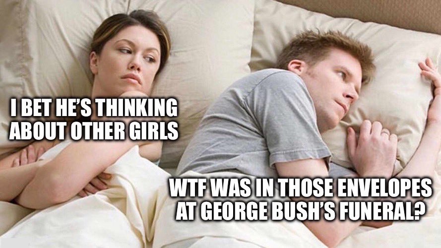 <a href="/QuantumAlteredX/">Invisidon</a> Envelope vibes