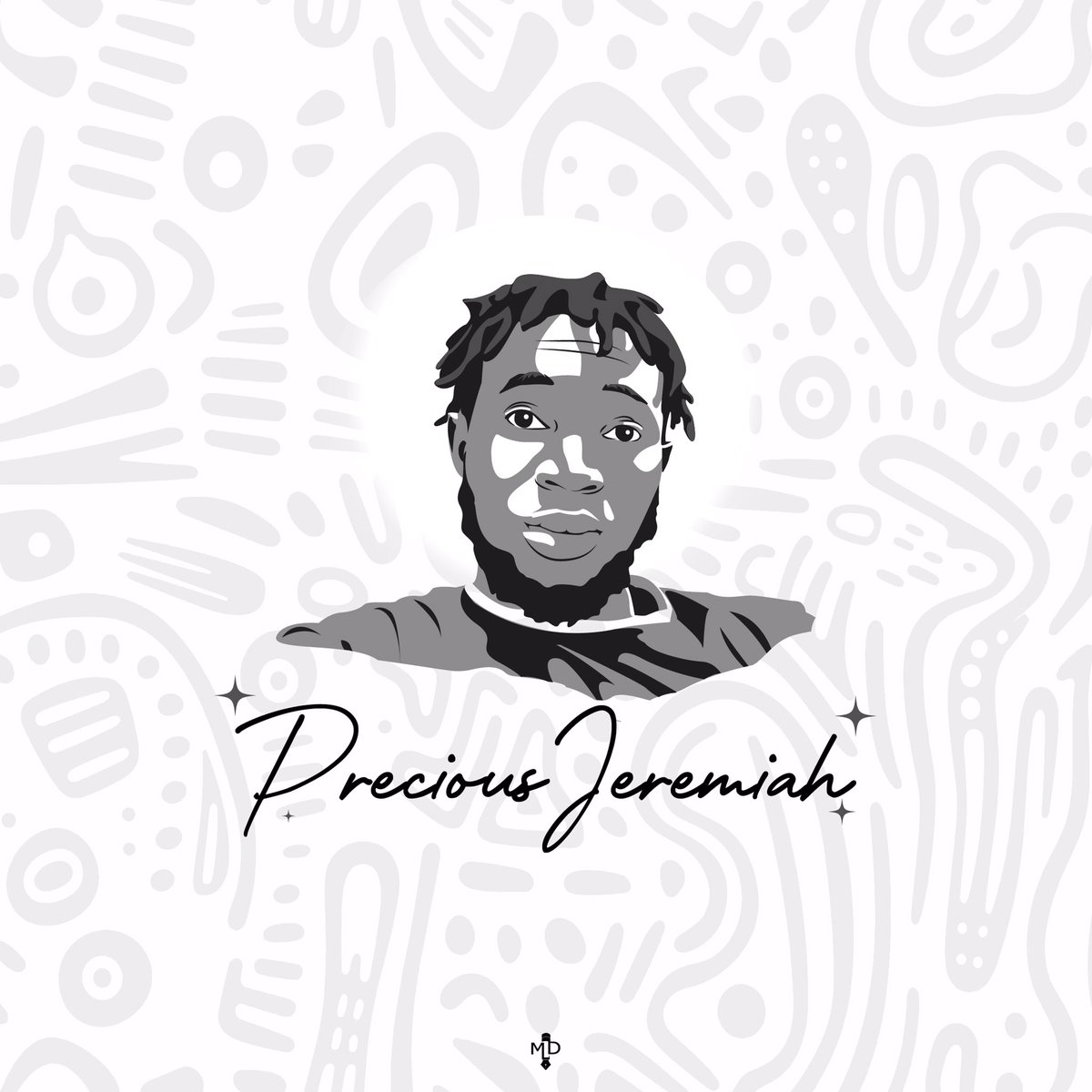 PjayTalks's tweet image. Old account got suspended 🙏🏽🙏🏽🙏🏽, follow me here