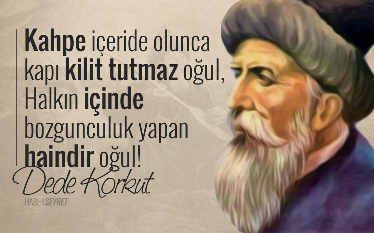 <a href="/failedstatenjoy/">öylesine</a>