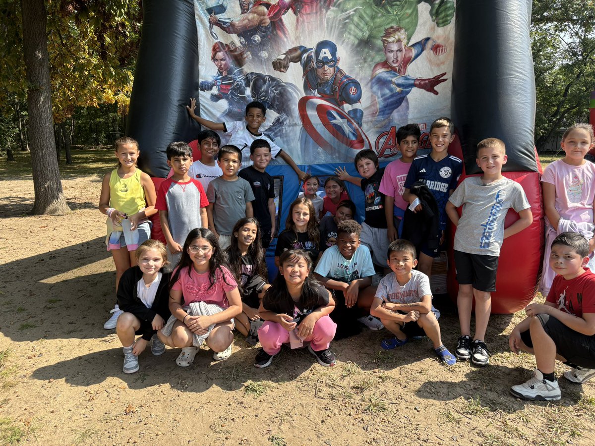 Kimberley Giles tweet media