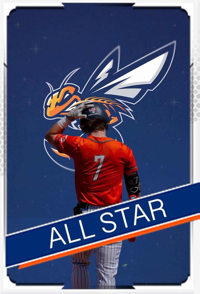 <a href="/Angel__guti/">Angel Gutierrez</a> Next is <a href="/SasserLuke/">sasser.luke</a> who was a first team all conference OF last season while hitting 319/481/476. Sasser also led the team with 44 stolen bases and 15 HBP’s
