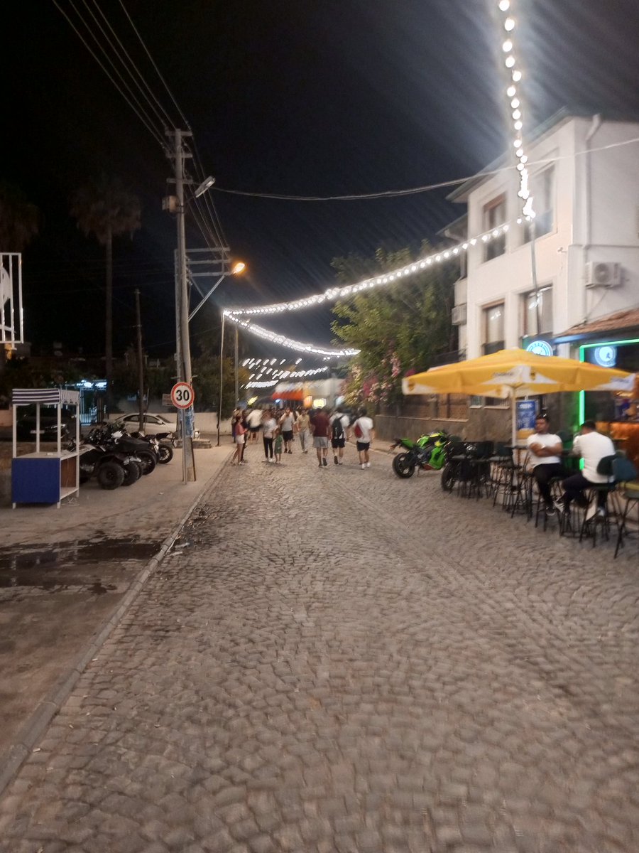 Arsuz Pyim
27 180 98
Kilolu Beyaz Tenli
<a href="/hataygayler/">Hatay Gay Platformu 🔞🏳️‍🌈 Türk Gay Porno +18</a> 
<a href="/hataylgbt/">🏳️‍🌈LGBT+ BULUŞMA KULÜBÜ - HATAY🏳️‍🌈</a> 
<a href="/gayarabul/">❤️GAY ARA BUL❤️</a> 
<a href="/GayAra/">G A</a> 
<a href="/Gayaraturkbul/">GayAraTürkBul</a> 
<a href="/GayAraBul7/">Gay Ara Bul</a> 
<a href="/gayarabuI/">Gay Ara Bul</a> 
<a href="/Gayarabul_TR/">Gayarabul TR</a> 
#arsuzgay
#iskenderungay
#hataygay
#iskenderunaktif
#iskenderunpasif
#iskenderunseks