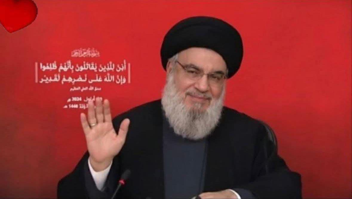 Seni son dinleyişimiz ve son görüşümüzmüş😔
Acının tarifi yok dilimizde…
Ama sana verdiğimiz söze, ahdimize bağlıyız Ey Direnişin Efendisi!
Seni asla unutmayacak, yolunu asla terketmeyeceğiz!
#GlobalSumudFlotilla 
#FreePalestina