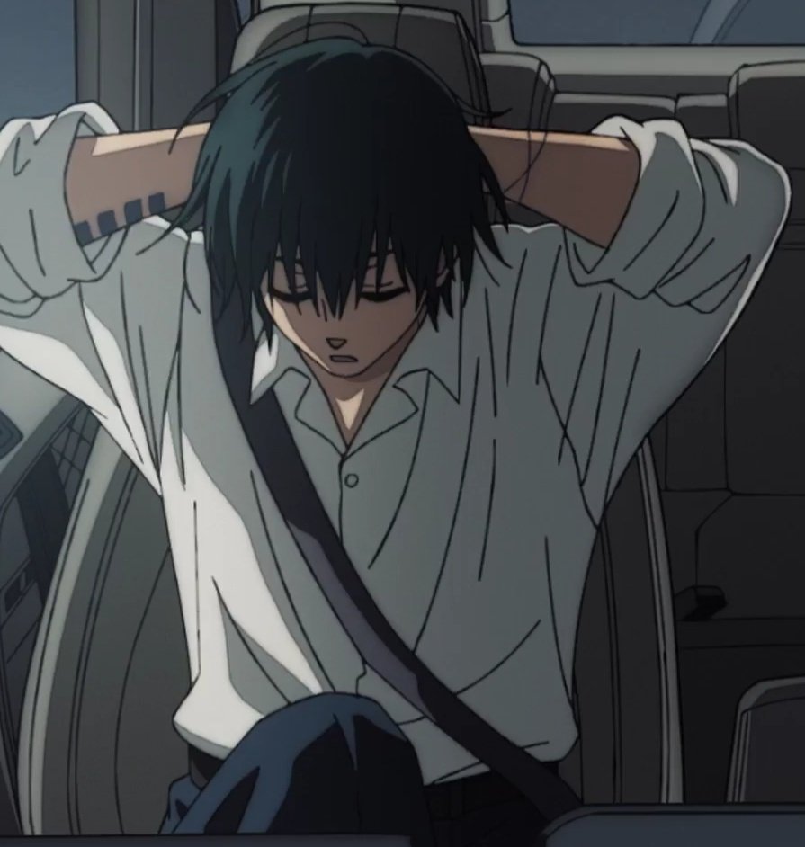 Daily Nagumo 2φ1% (@nagumodaily) on Twitter photo 