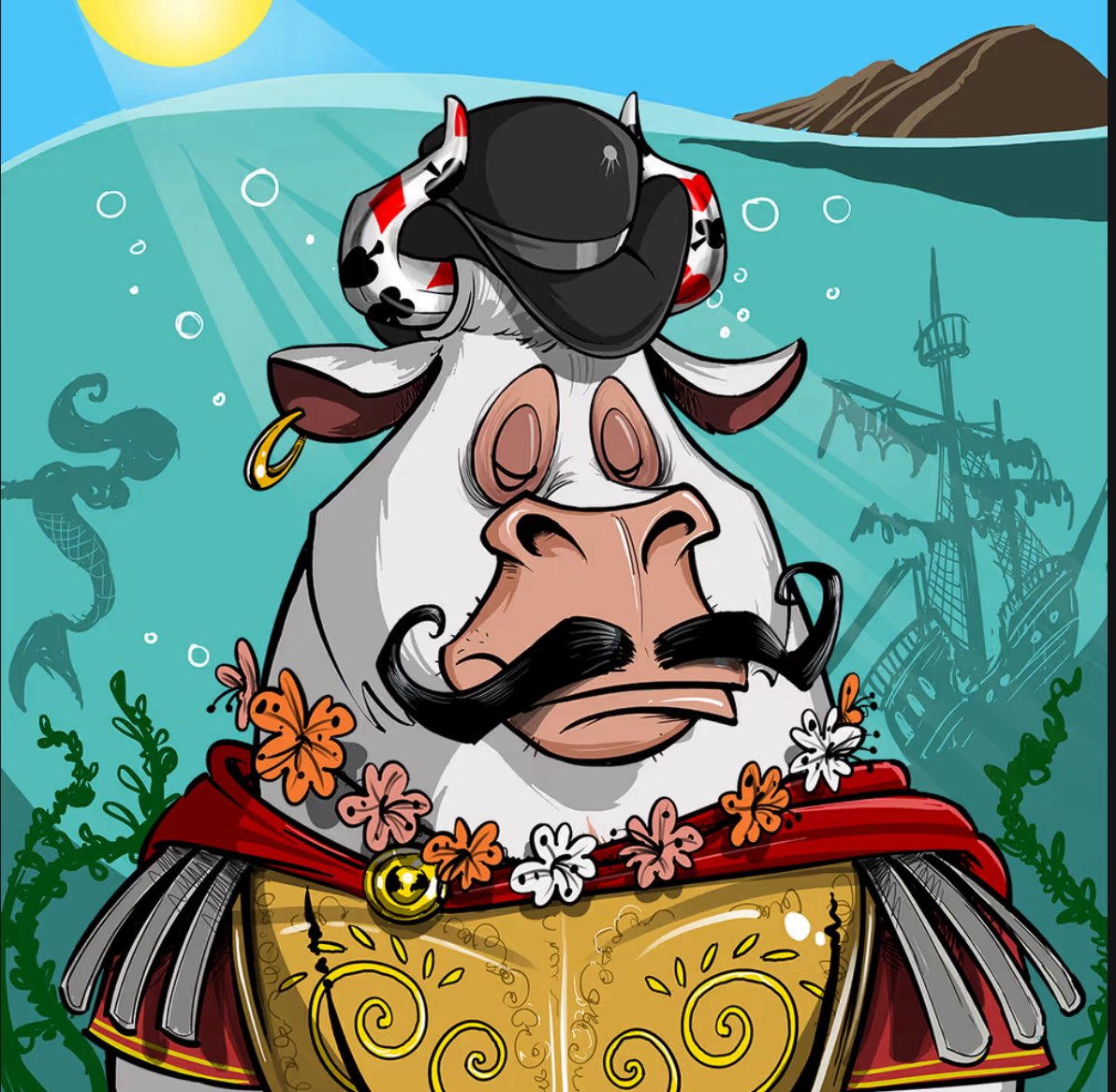 Cuban🎥🇨🇺🇺🇸 tweet media