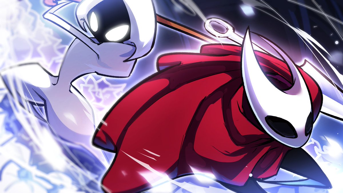 Why i got so many assignments to do