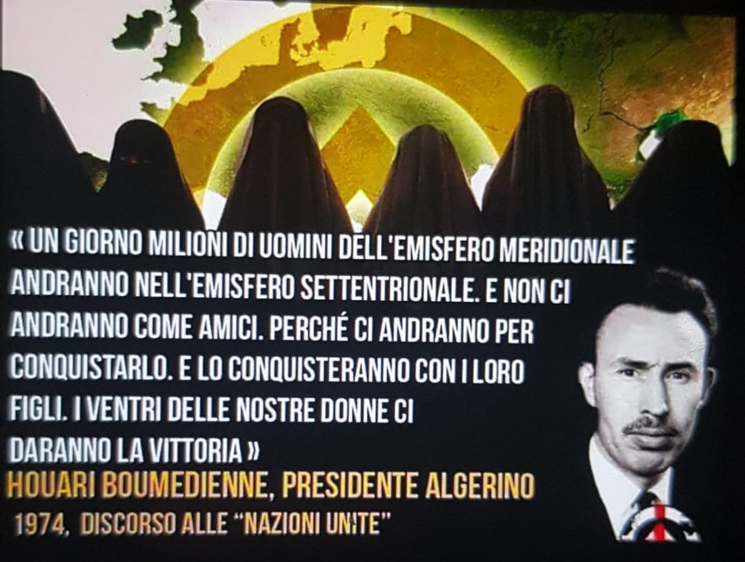 Renato Infinito (3) tweet media