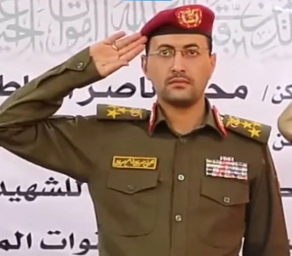 بعد قليل سنقوم بأكبر حملة دعم 
اضغط اعجاب ♥
عيد النشر 🔄
علق بــ. تم 
ننشر حسابك 
بسم الله نبدأ