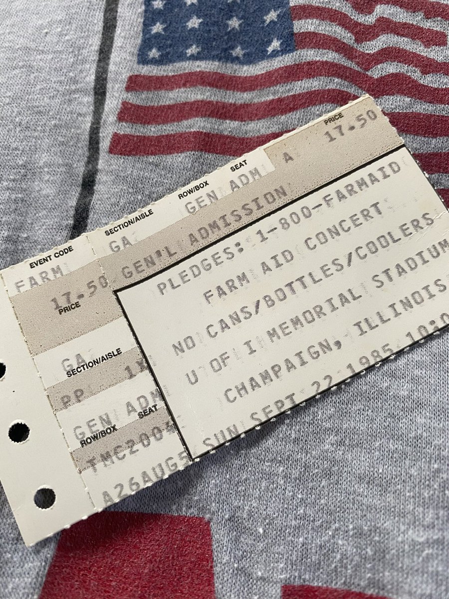 Oh man, oh man, oh man! 40 years ago this weekend I was in the stands!