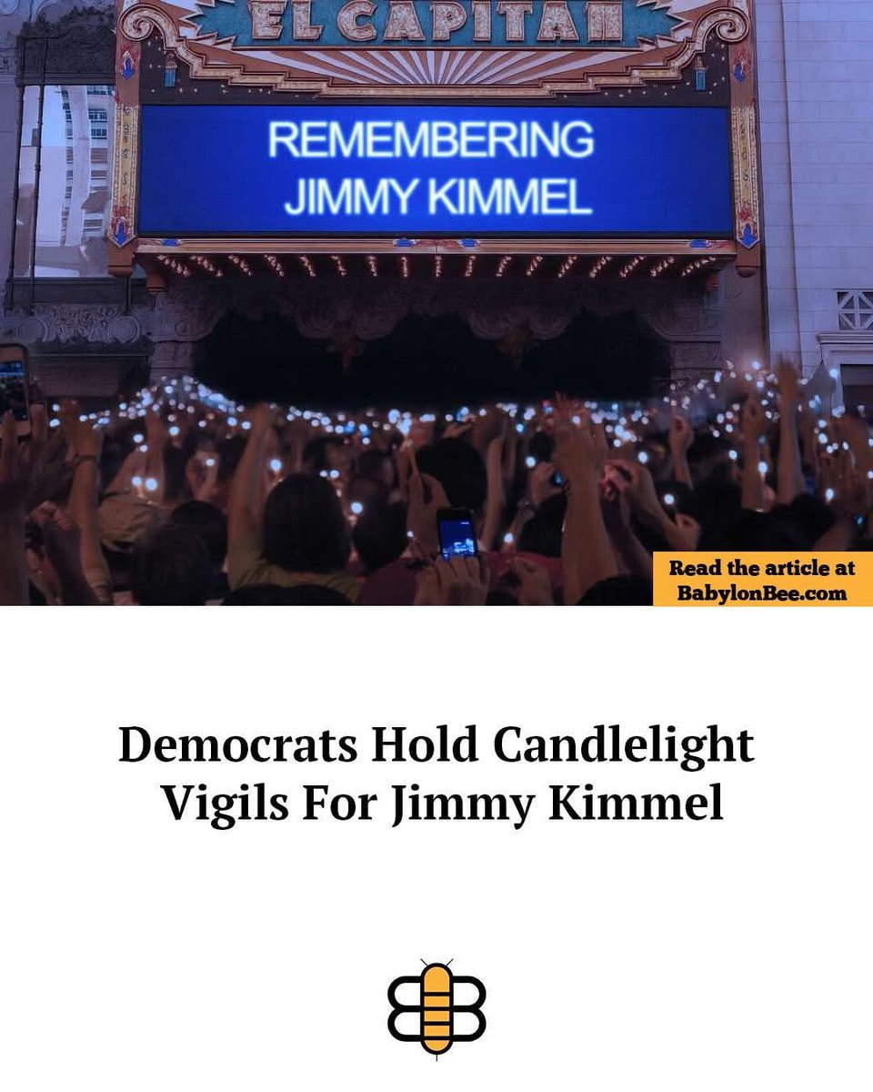 Blue Ridge Conservative (@to_go_plz) on Twitter photo 