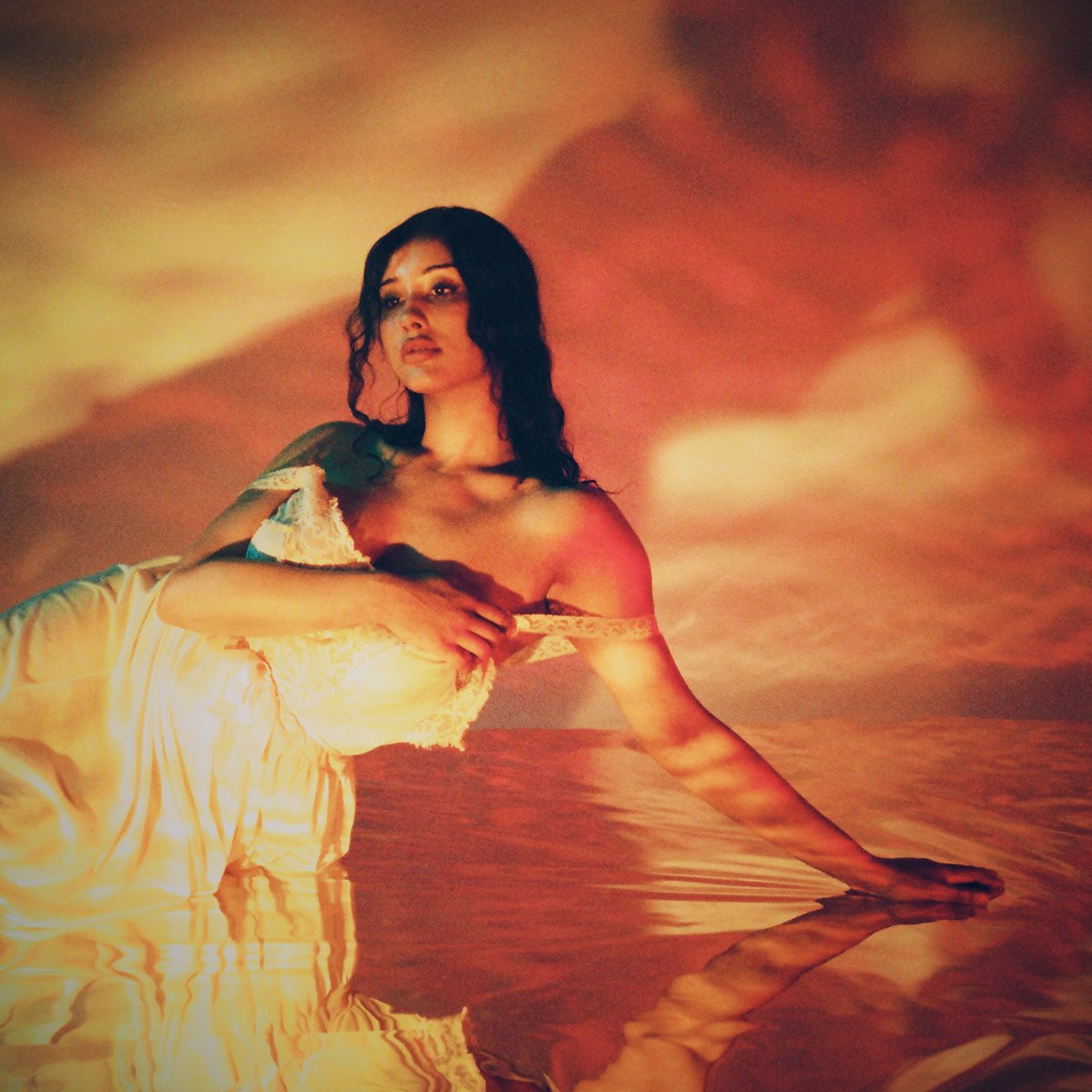 JAKI BLUE tweet media