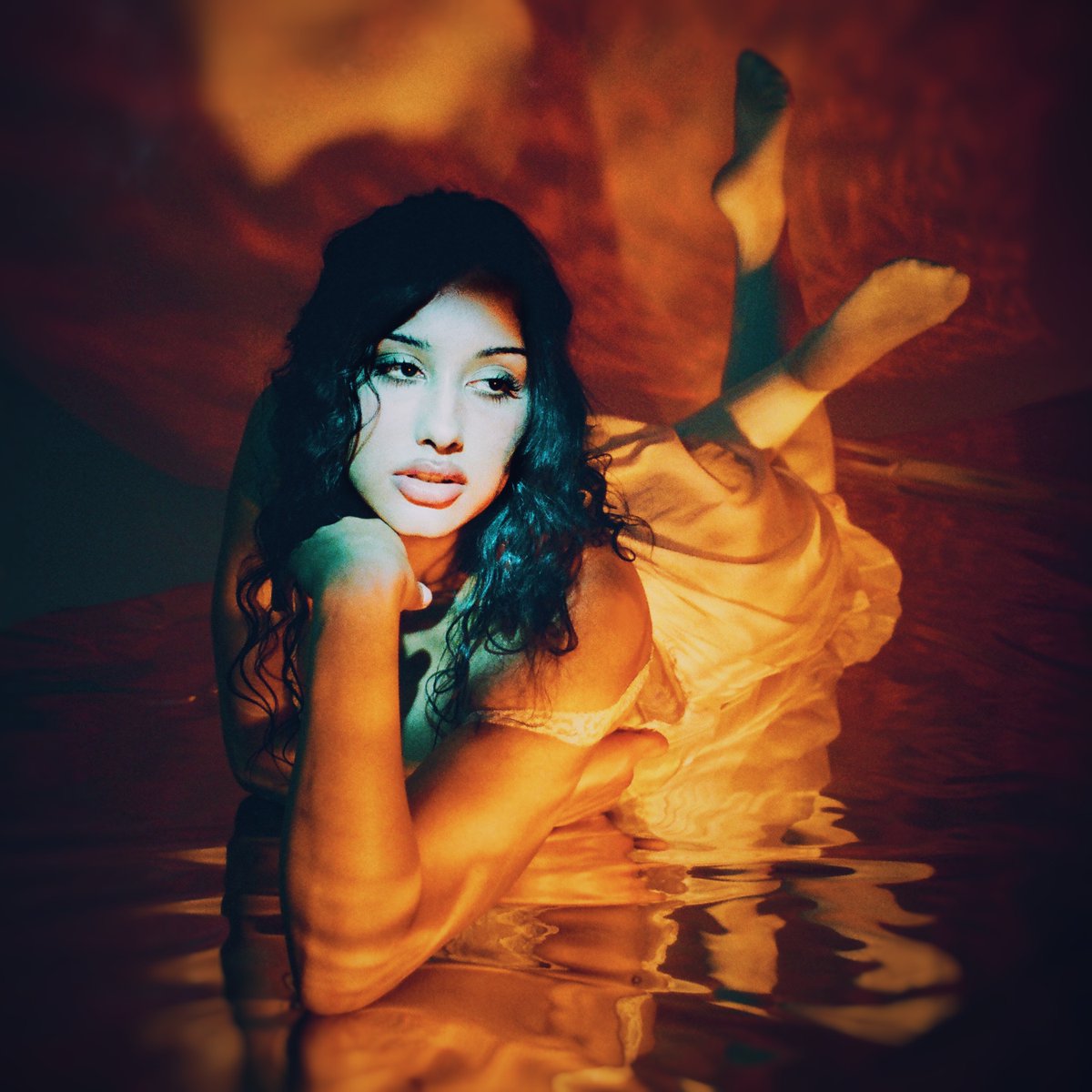 JAKI BLUE tweet media