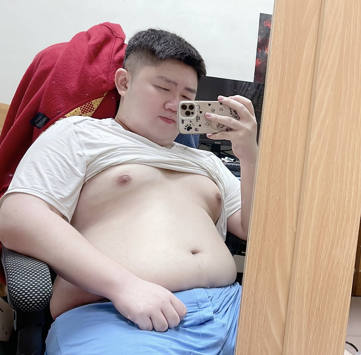 chuan.bear tweet media