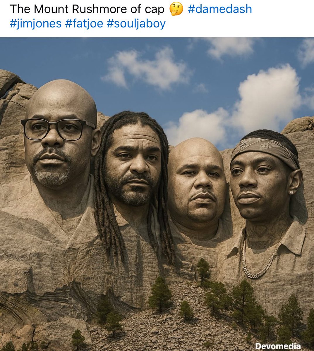 Who made this? 🤣🤣