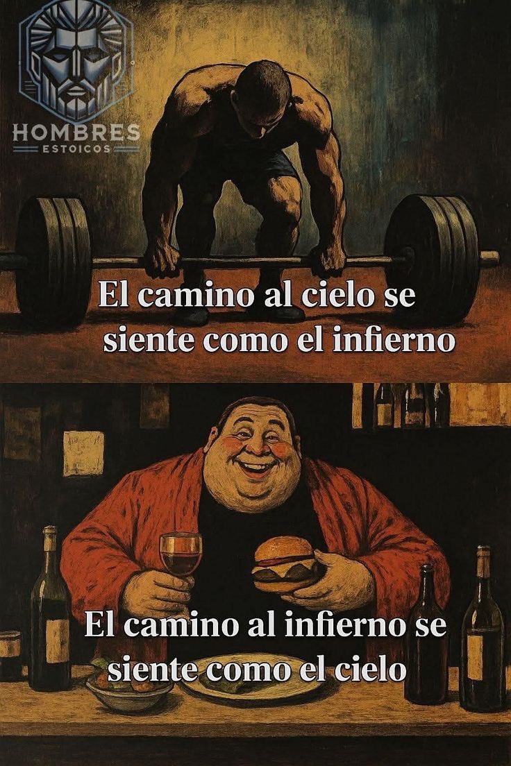 PropositoyVida's tweet image. 15 imágenes que harán replanteártelo todo: 🧵
1.