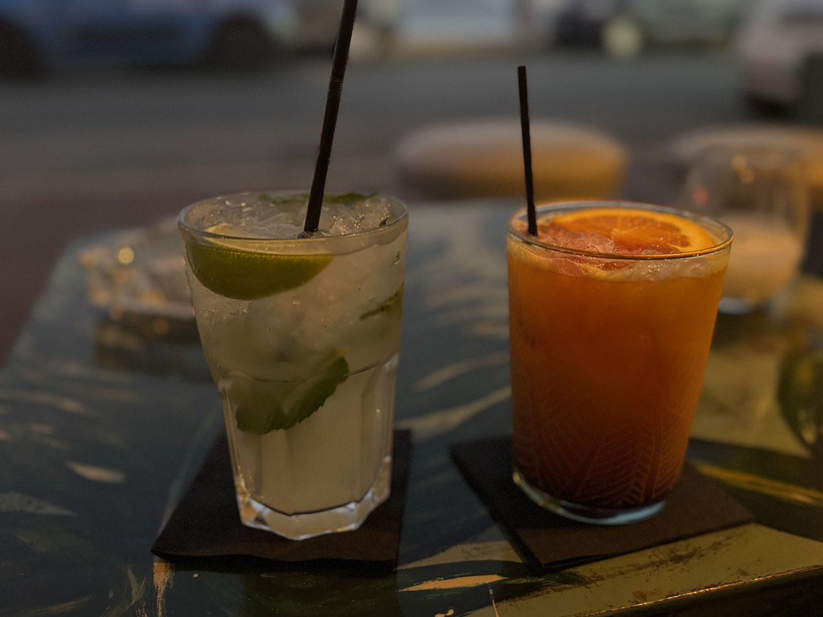 Steve Jacks tweet media