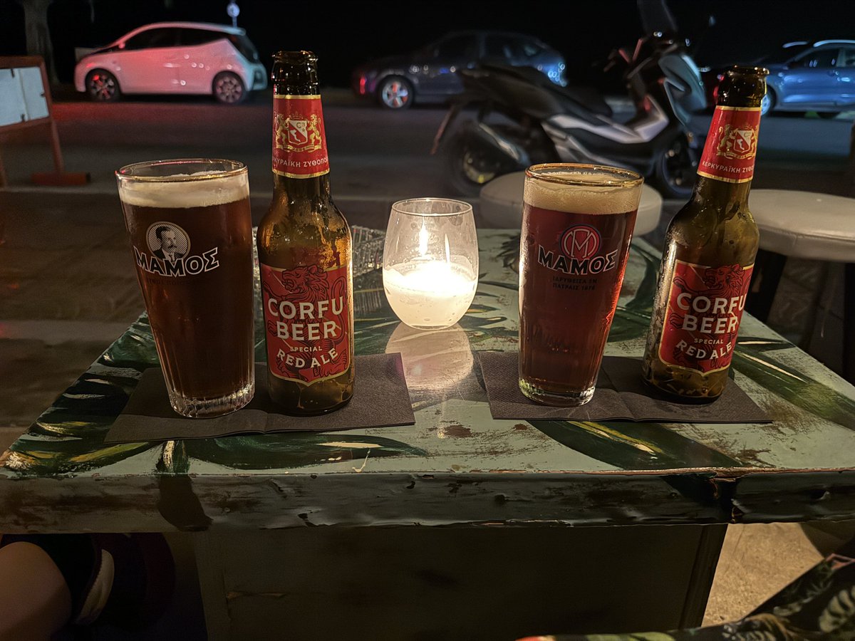 Steve Jacks tweet media