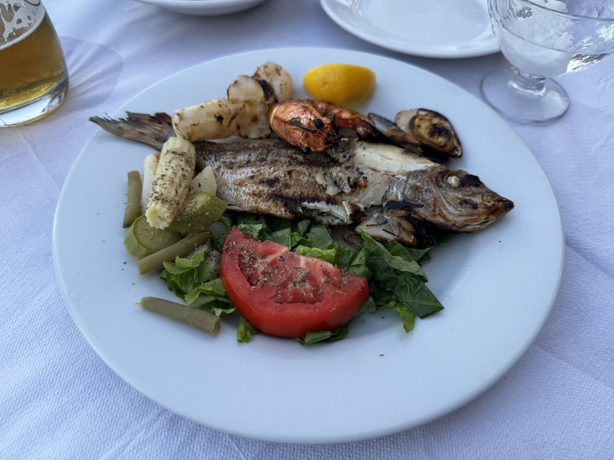 Steve Jacks tweet media