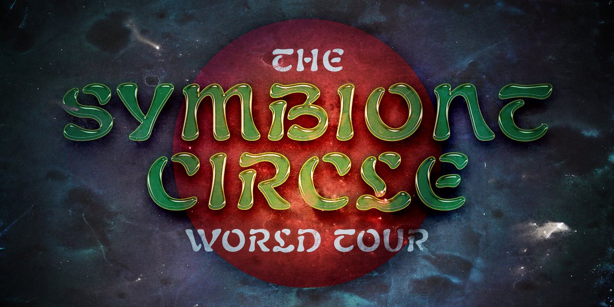 AurekFonts tweet media