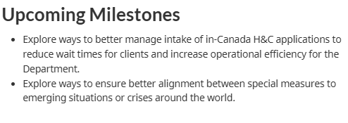 Steven Meurrens tweet media