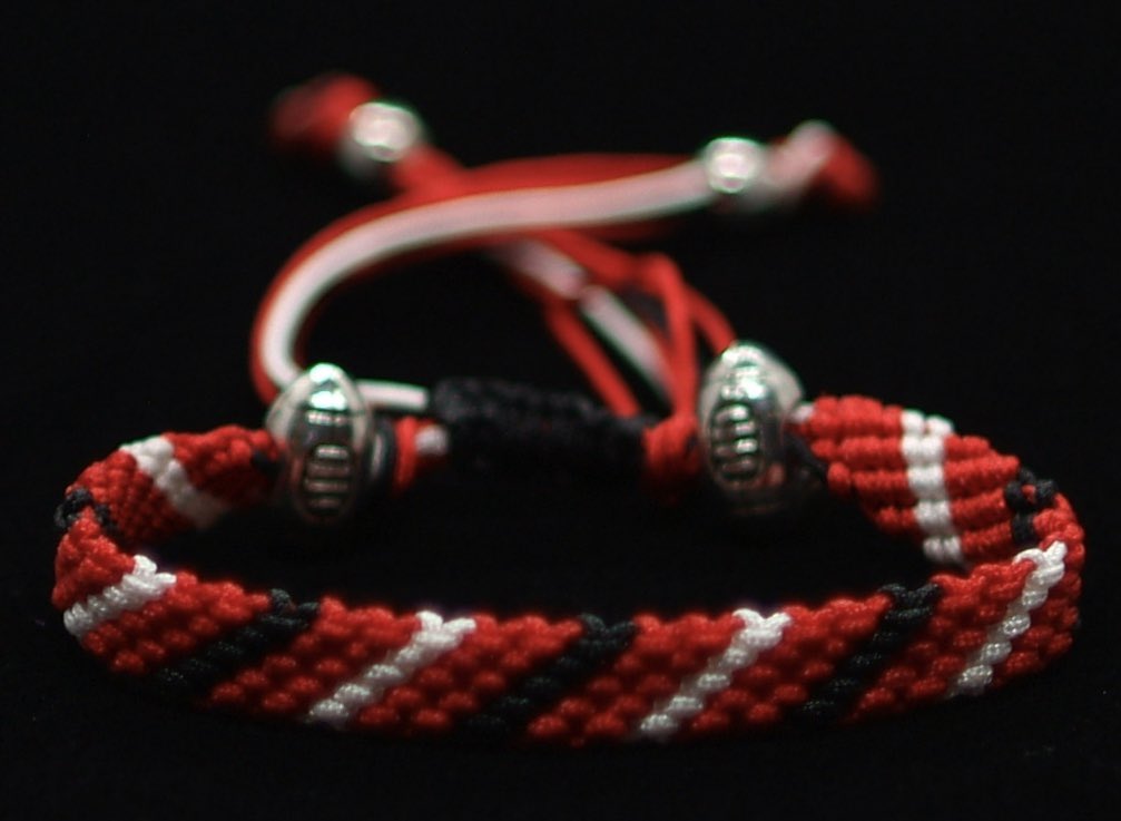 #NZLvCAN marysterrace.co.uk/ropes/Women-s-… H/T 7-24 what a #SF