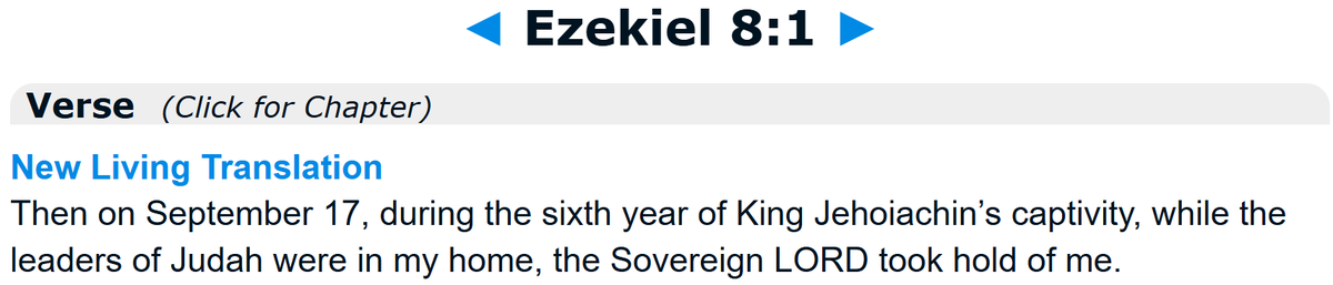 <a href="/iamHyramAbiff/">Hyram Abiff</a> .
In the voice of <a href="/WestCoastKAM/">KAM ~ West Coast Kam</a>, these moozlims must've got to the scholars behind the NLT #Bible❗️- 😅 😂 🤣 😹 
.