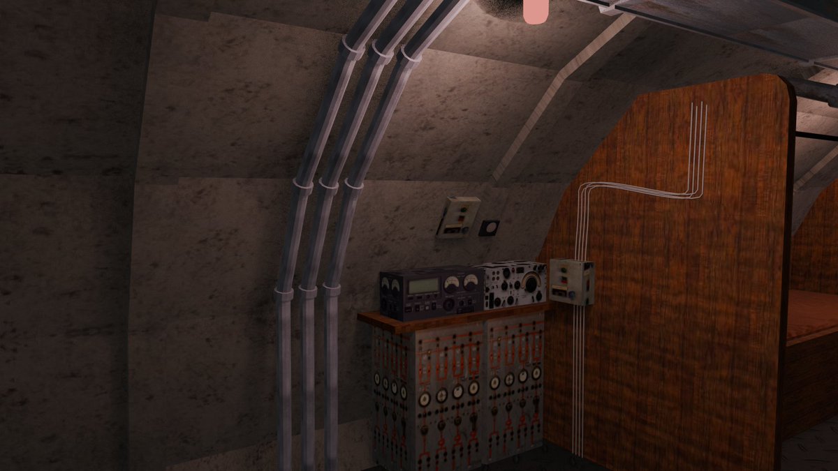 MustGameDev's tweet image. Pipes &amp;lt;3 #gamedev