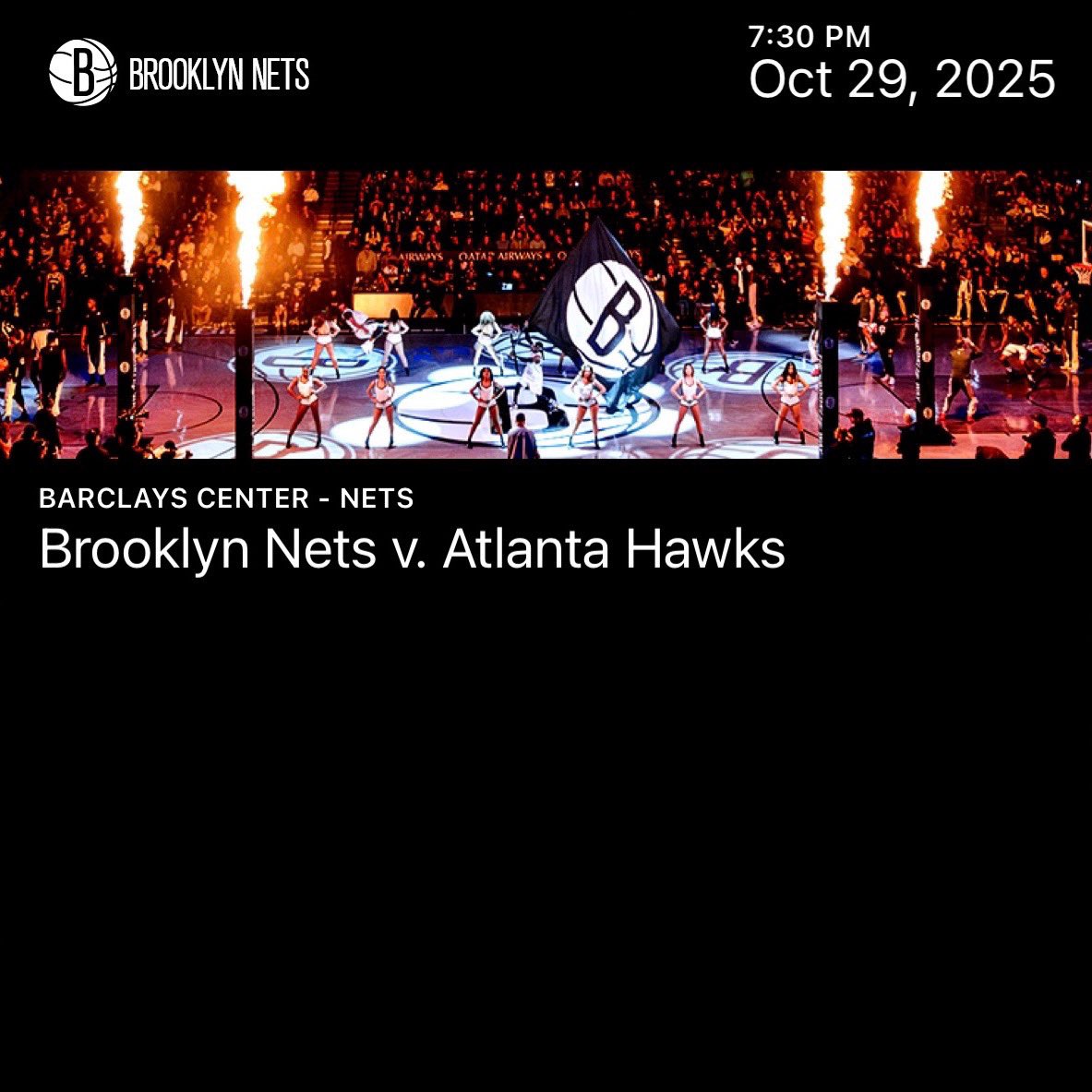 Paul Scott tweet media