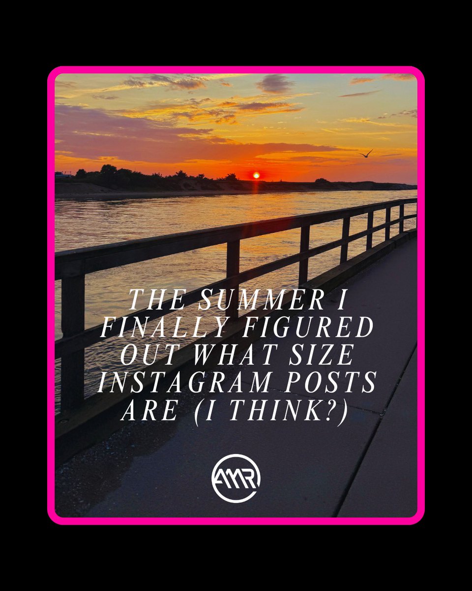 AmrDigital's tweet image. The summer we didn’t let Meta Business Suite make us cry. 🥲

Okay chat, what did we think about the TSITP finale? 👀🌊✨

#AMRDigital #thesummeriturnedpretty