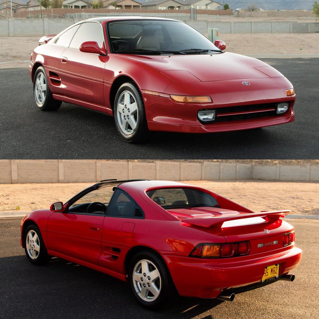 old_school_jdm_ tweet media