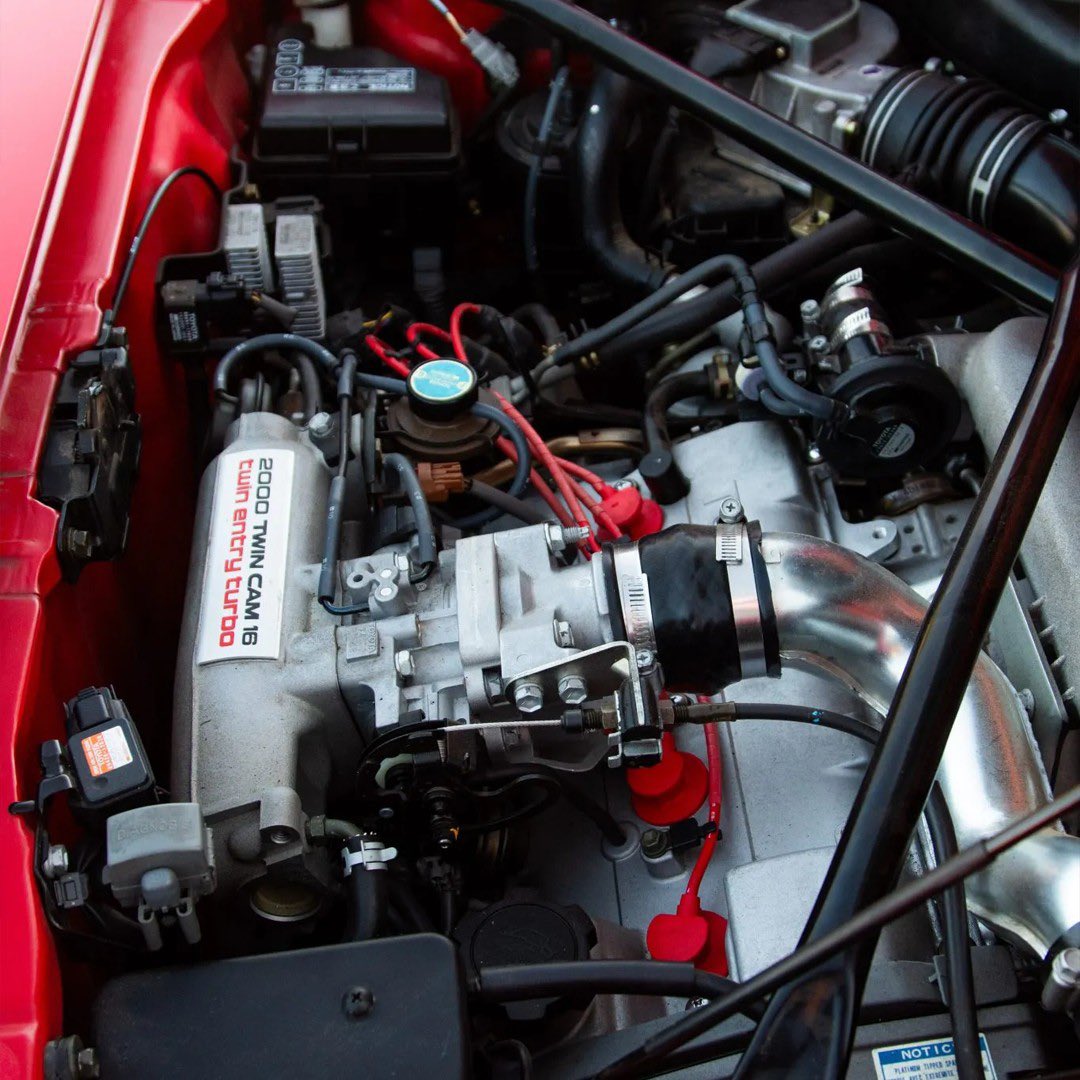 old_school_jdm_ tweet media