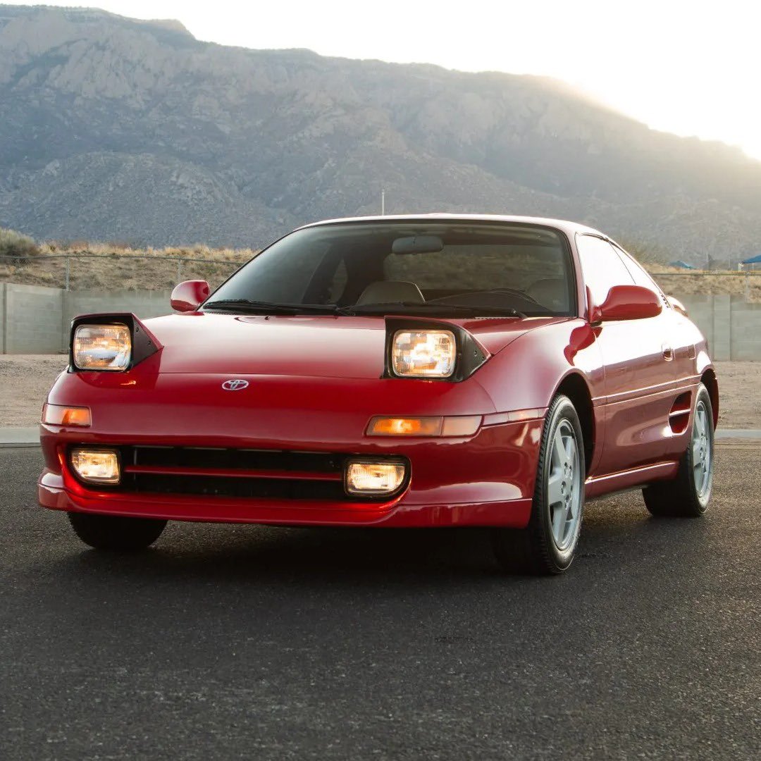 old_school_jdm_ tweet media