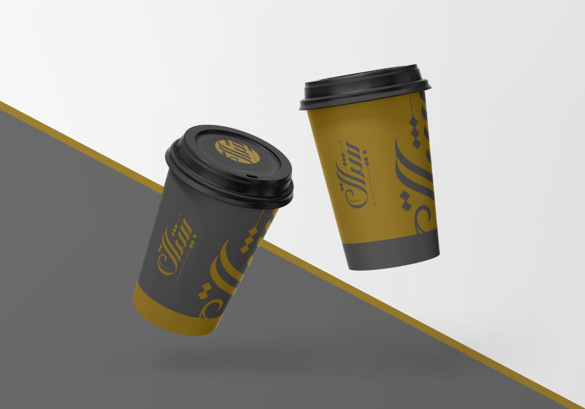 1web30's tweet image. من عملنا 
بث مباشر بدون تقطيع افضل جودة 
فضلوها 🔄 🔄 
مباراة #الهلال_الاهلي