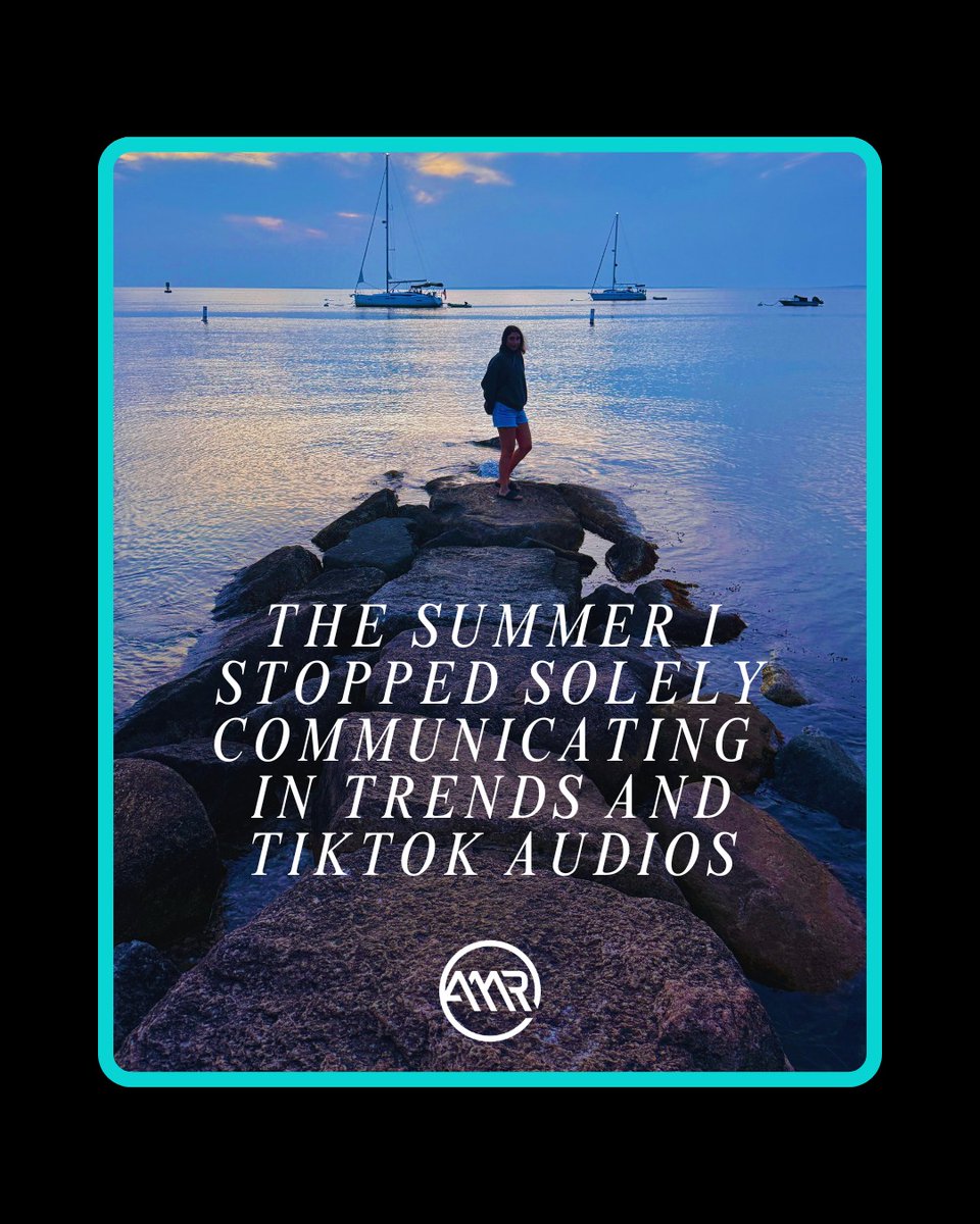 AmrDigital's tweet image. The summer we didn’t let Meta Business Suite make us cry. 🥲

Okay chat, what did we think about the TSITP finale? 👀🌊✨

#AMRDigital #thesummeriturnedpretty