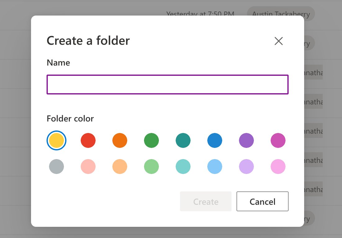 i really want to know the series of decisions at microsoft that led to this