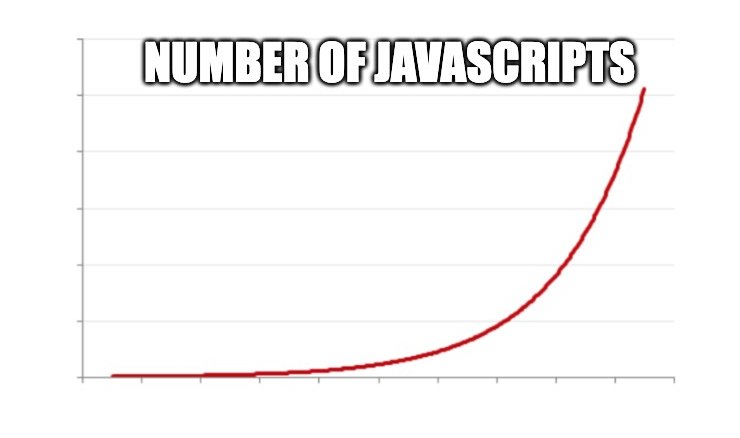 this is the real bitter lesson